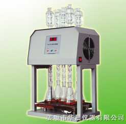 标准COD消解器
